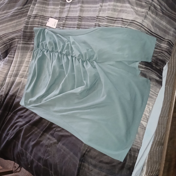 Nine West Dresses & Skirts - NWT Nine West Skirt